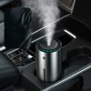 Car Humidifier