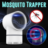 Usb Mosquito Led Lamp Fly Trap