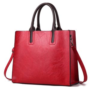 Women'S Stylish Handbag