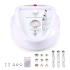 Professional At Home Micro Diamond Dermabrasion Machine Tool Kit