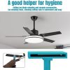 Ceiling Fan Duster