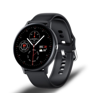 Repivot Smart Watch