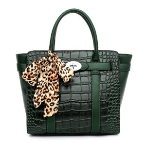 Women'S Handbag