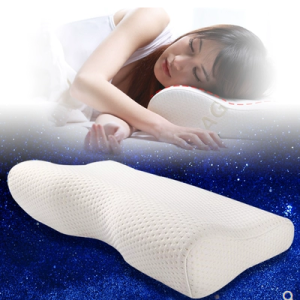 Cervical Memory Pillow