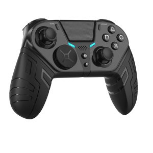 Bluetooth Wireless Game Controller