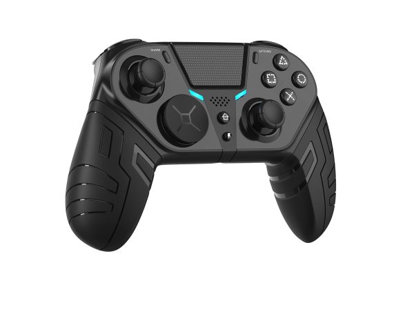 Bluetooth Wireless Game Controller