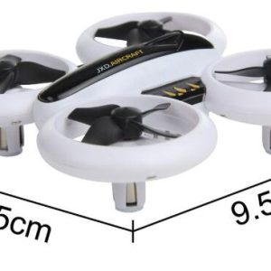 Altitude Hold Rc Quadcopter Drone