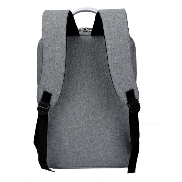 Casual Business Laptop Backpack