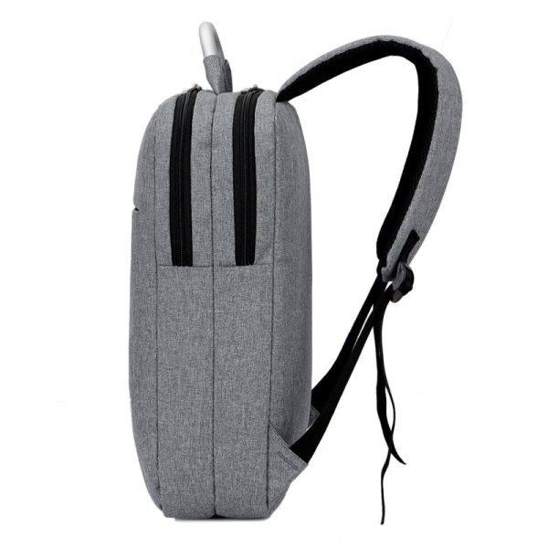 Casual Business Laptop Backpack