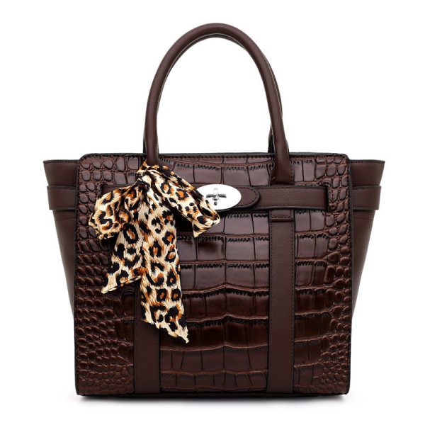 Women'S Handbag