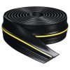 Universal Garage Door Floor Seal