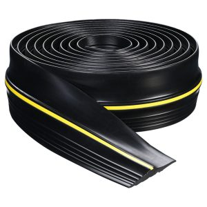 Universal Garage Door Floor Seal