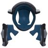 H-Ven20 Helmet Liner & Cheek Pads Set