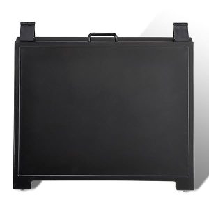 23X17 Sandwich Double-Side A Frame Board Sign Sidewalk