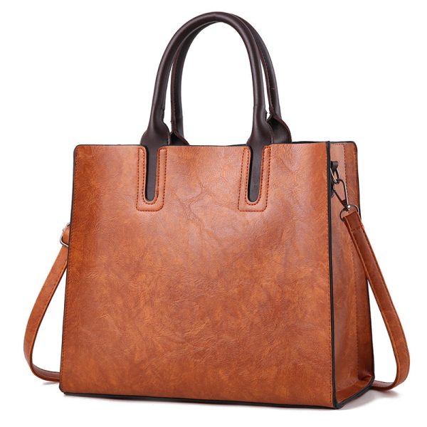 Women'S Stylish Handbag