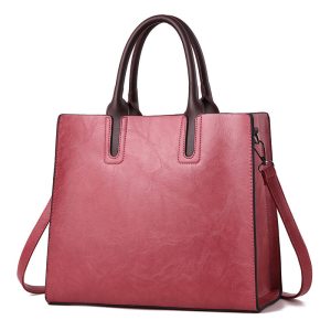 Women'S Stylish Handbag