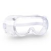 Safety Goggle Transparent