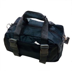 Yoga And Gym Sports Bag