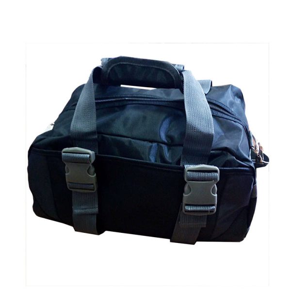 Yoga And Gym Sports Bag