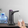 Touch Automatic Water Dispenser