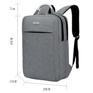 Casual Business Laptop Backpack