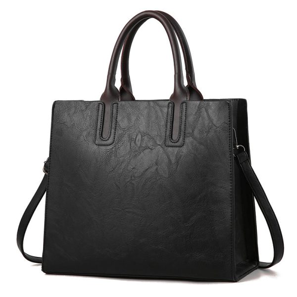 Women'S Stylish Handbag