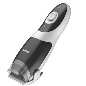 Baby Automatic Hair Clipper