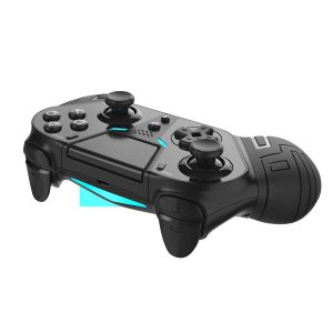 Bluetooth Wireless Game Controller