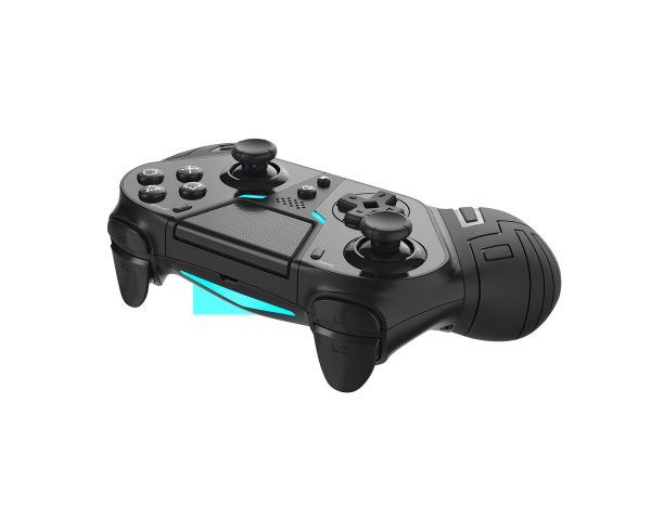 Bluetooth Wireless Game Controller