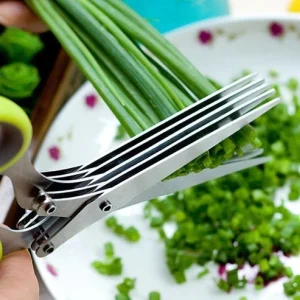 5-blade-kitchen-salad-scissors