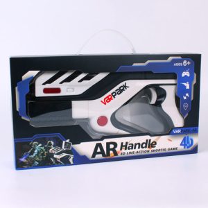 Ar Handle Somatosensory Gamepad