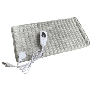 Electric Heating Pad