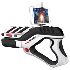 Ar Handle Somatosensory Gamepad