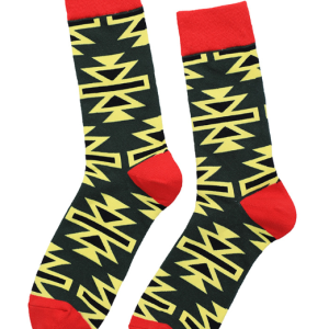 Fashion Men'S Socks