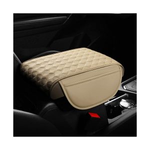 Armpal Console Cover For Car