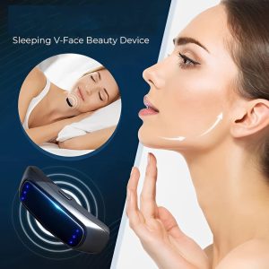 V-Perfect V Face Shaper