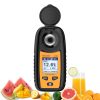 Digisweet Digital Sugar Refractometer