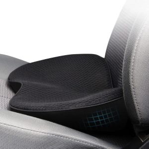 Pad Car Seat Cushion