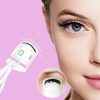 Lift Heated Eyelash Curler