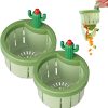 Cactusflow Cactus Sink Strainer 2 Pcs