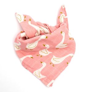 Baby Cotton Towel