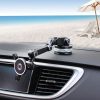 Universal Gravity Magnetic Car Phone Holder