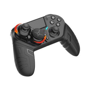 Bluetooth Wireless Game Controller