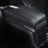 Roadrest Console Cover For Car