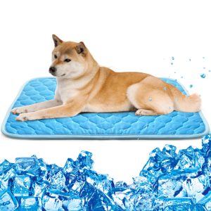 Coolpaws Dog Cooling Mat