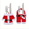 Christma Tableware Set