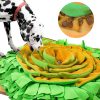 Mycatpuppyshop Snuffle Dog Mat