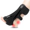 Flexistep Plantar Fasciitis Night