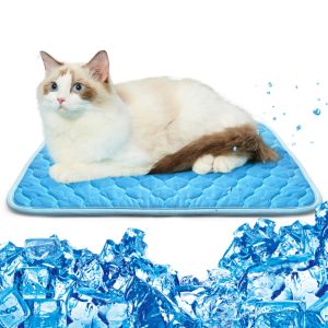 Coolpaws Dog Cooling Mat