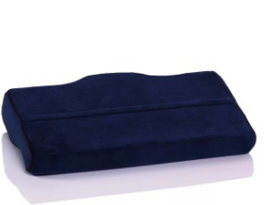 Cervical Memory Pillow